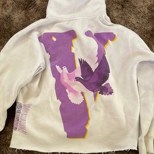 VLONE Hoodie
